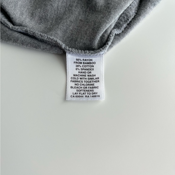 NWOT Smash + Tess Monday Romper - Picture 11 of 11